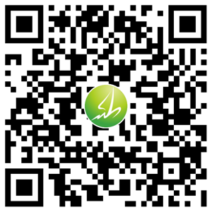 在微信上关注我们